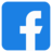 High Quality Facebooks. Female Gender. American Female Names. USA IP