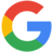 High Quality Gmail Account. SMS Verified. Female & Male Gender. Mix IP