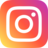 High Quality 2023 Plain Instagram Accounts. USA IP. Email  Included